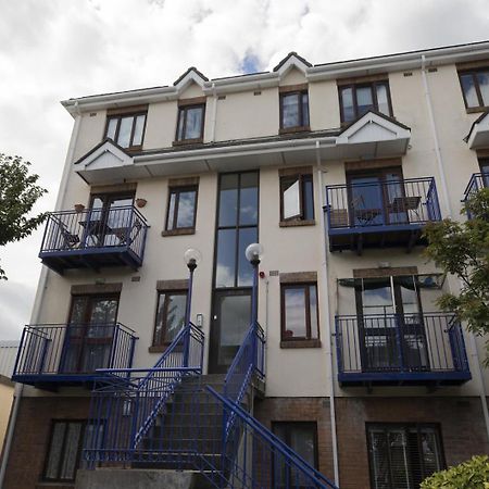 Guestready - Beautiful Apartment In Dublin 4 Εξωτερικό φωτογραφία