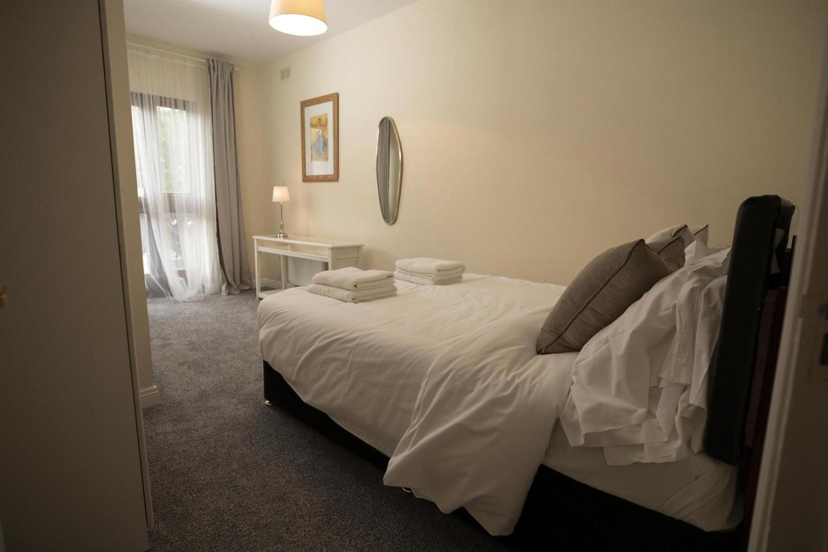 Guestready - Beautiful Apartment In Dublin 4 Εξωτερικό φωτογραφία